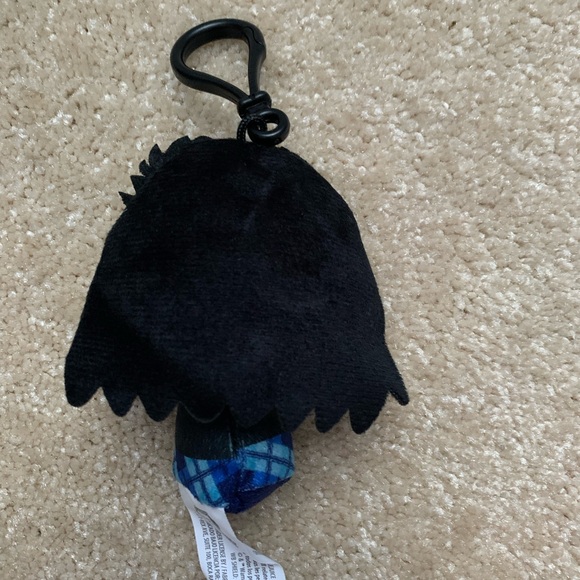 Beetlejuice “Lydia” Blind Bag Clip - Picture 3 of 4